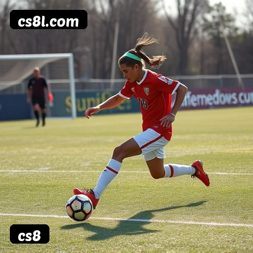 Vantagens exclusivas cs8 para jogadores brasileiros - São Paulo, Rio, BH