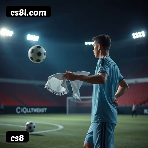 Requisitos do APK da cs8 para Android