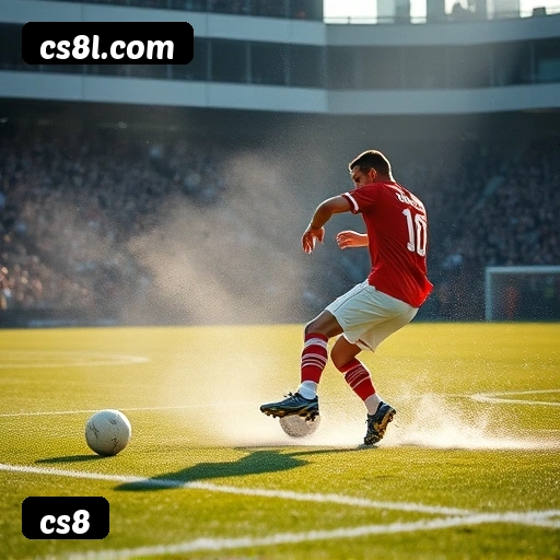 Estatísticas de bônus da cs8 em São Paulo, Rio de Janeiro e Brasília