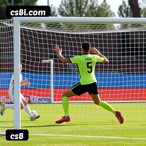 Tabela RTP dos jogos de cassino da cs8