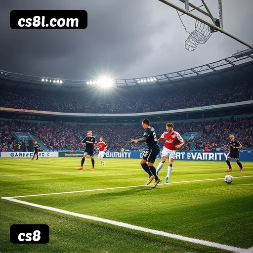 FAQ cs8 Brasil - Perguntas frequentes sobre bônus, PIX, RTP, APP mobile e VIP