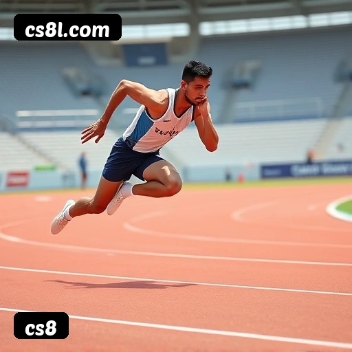 Catálogo cs8 2.547 jogos - Pragmatic Play, Evolution, NetEnt