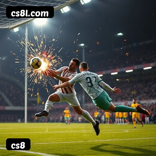 Grandes vencedores cs8 de São Paulo, Rio de Janeiro, Belo Horizonte - Saques PIX confirmados