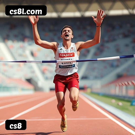 Loterias online disponíveis na cs8