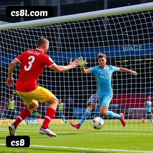 cs8 APP mobile iOS Android - 187 mil downloads São Paulo Rio BH