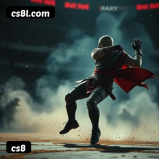 Jogo responsável cs8 - Ferramentas de controle, limites, auto-exclusão, suporte CVV 188