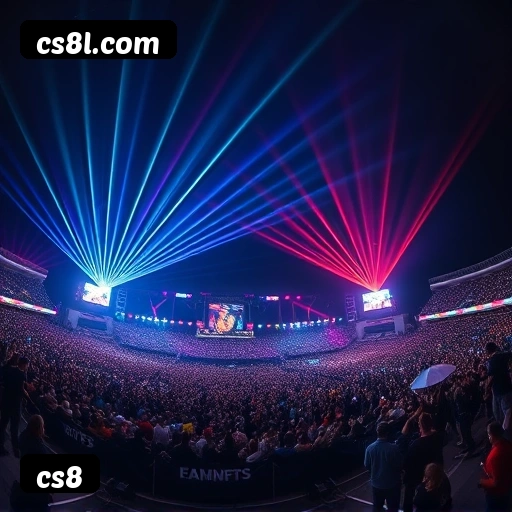 Tabela RTP verificado dos top 15 jogos mais populares cs8 - Gates of Olympus, Fortune Tiger, Aviator