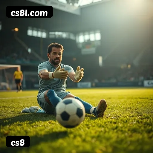 cs8 segurança SSL 256-bit - Licença Curaçao, eCOGRA, GLI certificado