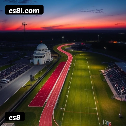 Principais provedores de slots da cs8 - NetEnt, Pragmatic Play, Play'n GO