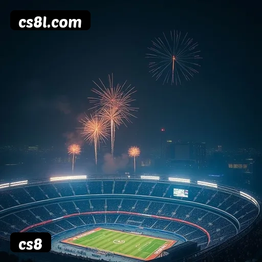 Estatísticas cs8 novembro 2024 - 87 mil jogadores ativos, R$47M pagos, RTP 96.52%