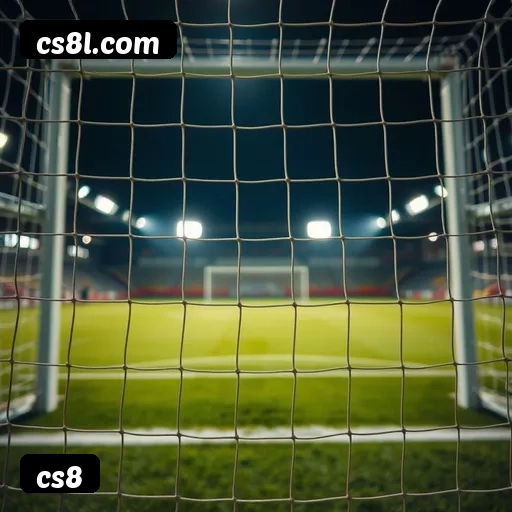 6 vantagens exclusivas do programa VIP da cs8